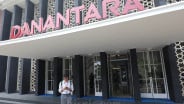 Dirumorkan Masuk Merger GOTO Grab, Danantara Terbuka Peluang Investasi