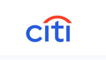 Citibank Tunjuk Benny Aroeman Jadi Head of Markets Indonesia