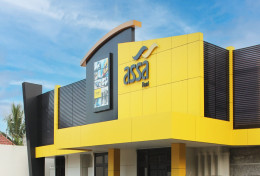 Menyingkap Faktor Pendorong Kinerja dan Saham Adi Sarana (ASSA) 2025
