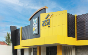 Menyingkap Faktor Pendorong Kinerja dan Saham Adi Sarana (ASSA) 2025