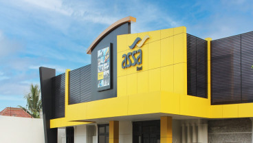 Menyingkap Faktor Pendorong Kinerja dan Saham Adi Sarana (ASSA) 2025