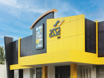 Menyingkap Faktor Pendorong Kinerja dan Saham Adi Sarana (ASSA) 2025