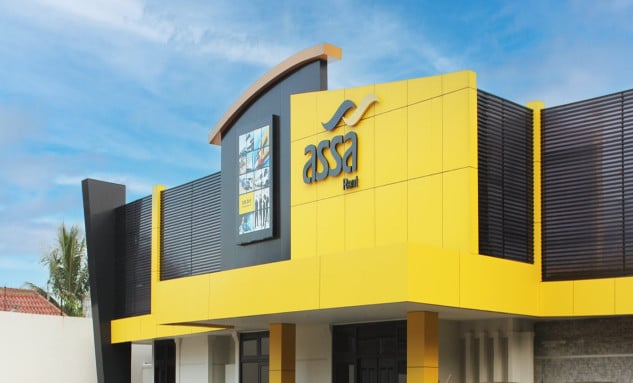 Menyingkap Faktor Pendorong Kinerja dan Saham Adi Sarana (ASSA) 2025