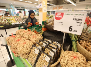RANC Alokasikan Capex Rp84,47 Miliar
