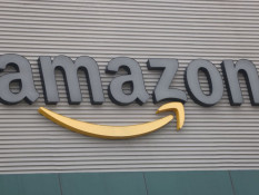 Amazon Investasi Rp325,54 Triliun di AS untuk Perluas Infrastruktur Pusat Data