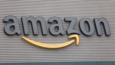Amazon Investasi Rp325,54 Triliun di AS untuk Perluas Infrastruktur Pusat Data