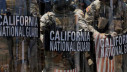 Penyebab Pecahnya Kerusuhan Los Angeles hingga 2.000 Pasukan Garda Nasional dan 700 Marinir Dikerahkan
