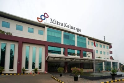Menilik Prospek Terbaru Emiten Rumah Sakit Mitra Keluarga (MIKA)