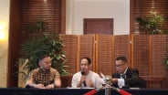 Blak-blakan Nadiem soal Pengadaan Laptop Chromebook Rp9,9 Triliun