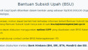 BSU Belum Cair? Ini Cara Update Rekening Bank Himbara untuk Dapat Bantuan Rp600.000