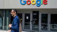 Google Tutup Celah Keamanan yang Mengancam Miliaran Data Nomor Telepon Pengguna