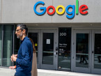 Google Tutup Celah Keamanan yang Mengancam Miliaran Data Nomor Telepon Pengguna