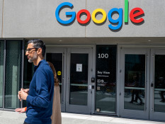 Google Tutup Celah Keamanan yang Mengancam Miliaran Data Nomor Telepon Pengguna