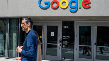 Google Tutup Celah Keamanan yang Mengancam Miliaran Data Nomor Telepon Pengguna