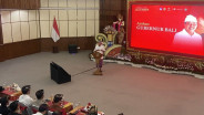 Pemprov Bali Bakal Bentuk BUMD dan Perseroda Pangan, Energi, dan Transportasi