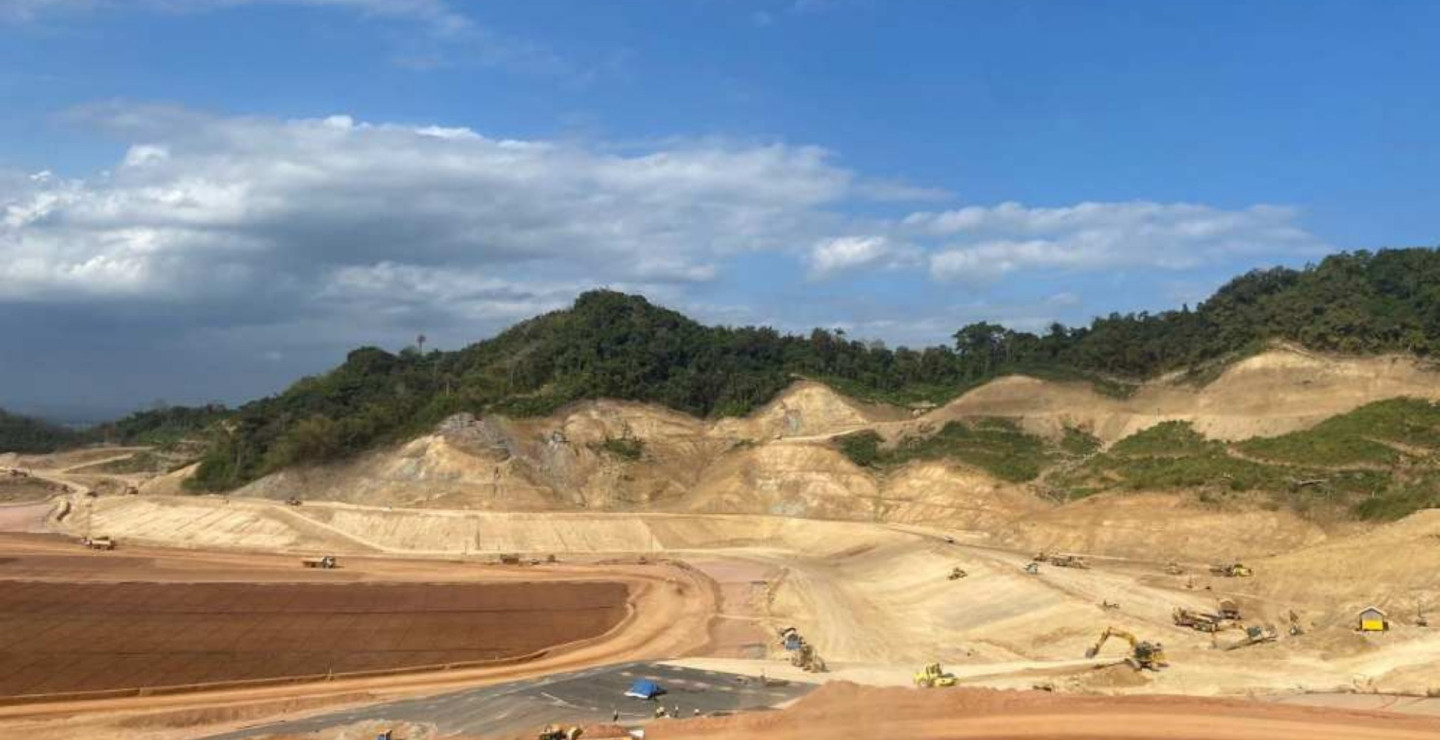 Analysts Project Strong Prospects for Merdeka Gold Copper Ahead of AGM
