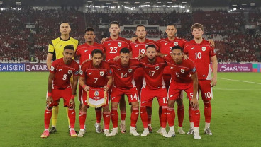 Prediksi Skor Jepang Vs Indonesia 10 Juni, Susunan Pemain, H2H, Klasemen