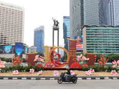DPRD Jakarta Dukung Keputusan Mendagri Soal Izin Rapat di Hotel