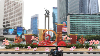 DPRD Jakarta Dukung Keputusan Mendagri Soal Izin Rapat di Hotel