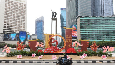 DPRD Jakarta Dukung Keputusan Mendagri Soal Izin Rapat di Hotel
