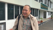 Duo Iwan Lukminto Gugat Tim Kurator Sritex ke PN Semarang!