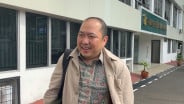 Duo Iwan Lukminto Gugat Tim Kurator Sritex ke PN Semarang!