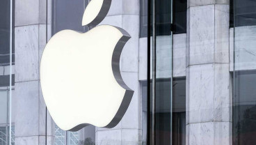 WWDC 2025: Apple Umumkan iOS 26 hingga Fitur Gaming Baru