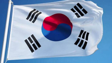 Korea Selatan Incar Sektor Digital Indonesia