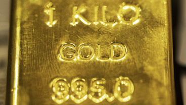 Gold Miner, MDKA Ramps Up Efforts to Bolster Business Portfolio