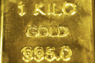 Gold Miner, MDKA Ramps Up Efforts to Bolster Business Portfolio