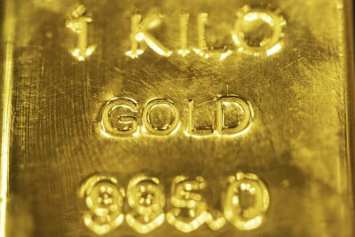 Gold Miner, MDKA Ramps Up Efforts to Bolster Business Portfolio