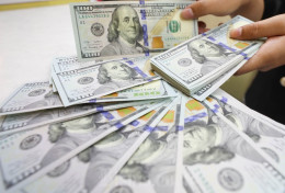 Cadangan Devisa Tetap Kuat di Musim Pembayaran Utang, Ekonom Waspadai Ketidakpastian Global