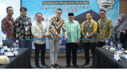WOM Finance (WOMF) Luncurkan Produk Baru Pembiayaan Haji