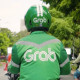 Grab Bakal Terbitkan Obligasi US$1,25 Miliar, Untuk Akuisisi?
