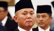Pemerintah Siapkan Aturan Uji Tuntas HAM untuk Perusahaan Tambang