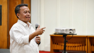 Jabar Mulai Ujicoba Pemanfaatan Platform Loker Digital di Karawang