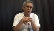 Jelajah Daulat Pangan 2025: Sumsel Butuh Industri Jagung