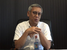 Jelajah Daulat Pangan 2025: Sumsel Butuh Industri Jagung