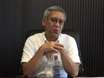 Jelajah Daulat Pangan 2025: Sumsel Butuh Industri Jagung