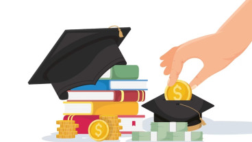 Perusahaan Edutech Korsel Arasoft Ungkap Potensi Sektor Teknologi Edukasi RI