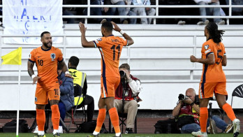 Prediksi Skor Belanda Vs Malta 11 Juni, Susunan Pemain, H2H, Klasemen