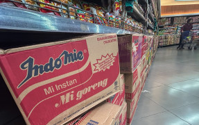 JP Morgan, Brokers Upbeat on Indofood’s (ICBP) Outlook