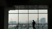 Apindo Ungkap Ada Investasi yang Perlambat Pertumbuhan Ekonomi, Apa Itu?