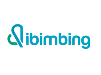 Profil Gen Z di Balik Dibimbing yang Masuk dalam Forbes 30 Under 30 Asia 2025