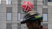 IDX Pipeline Signals Upswing in IPO Appetite