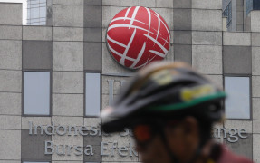 IDX Pipeline Signals Upswing in IPO Appetite