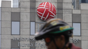 IDX Pipeline Signals Upswing in IPO Appetite