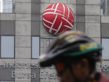 IDX Pipeline Signals Upswing in IPO Appetite