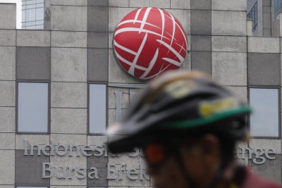IDX Pipeline Signals Upswing in IPO Appetite