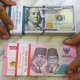 Rupiah dan Cadangan Devisa Diramal Bakal Menguat Hingga Akhir 2025